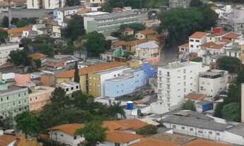 Imagem 2: Kitnet/conjugado para aluguel com 19 metros quadrados com 1 quarto em Vila Indiana - São P