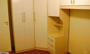 Imagem 6: LINDO APARTAMENTO NO JAGUARÉ, PRÓXIMO DA USP