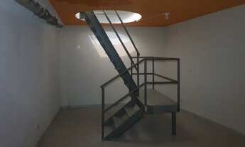 Imagem 5: Alugo Prédio inteiro com Loja no térreo na Praça Júlio Mesquita próx à Santa Efigênia