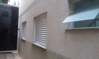 Imagem 6: Apartamento à venda na Chácara Califórnia, São Paulo, SP. 2 dormitórios localizado a 900m