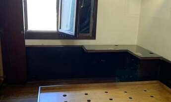 Imagem 7: Brooklin Velho - Excelente Localização