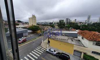 Imagem 16: Apartamento à venda, 86 m² por R$ 480.000,00 - Vila Santa Catarina - São Paulo/SP