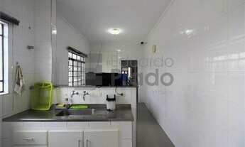 Imagem 7: SãO PAULO - Casa Padrão - Vila Guilherme