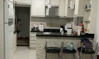 Imagem 3: Sobrado em Jardim Regis - São Paulo