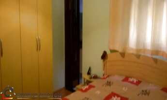 Imagem 4: CASASÃO PAULO Casa com 2 dormitórios