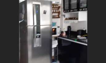 Imagem: Casa a venda na Vila Sônia na Rua Joaquim