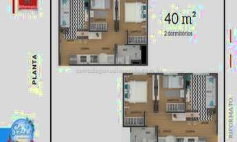 Imagem 5: APARTAMENTO RESIDENCIAL em SÃO PAULO - SP, VILA PROGRESSO (ZONA LESTE
