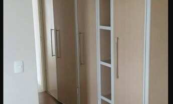 Imagem 4: Apartamento para venda com 80 metros quadrados com 3 quartos em Santa Teresinha - São Paul