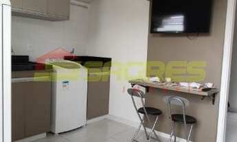 Imagem 5: SãO PAULO - Padrão - Carandiru