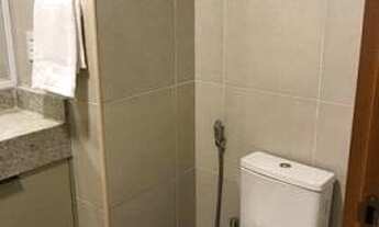 Imagem 7: Flat Pacote Carnaval no Eco Resort na Praia dos Carneiros - Tamandaré - PE