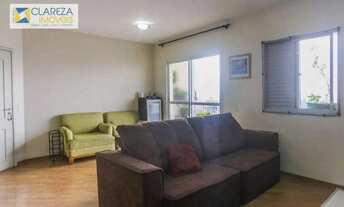 Imagem 5: Apto 90 m², 2 Dormts, Sala Ampliada, 2 Vaga de Garagem à venda, por R$ 746.000 - Jaguaré