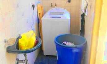 Imagem 5: Sobrado para locação no Tatuapé, ao lado da estação!