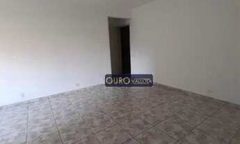 Imagem 3: Apartamento com 2 dormitórios para alugar, 69 m² por R$ 2.100,00/mês - Tatuapé - São Paulo