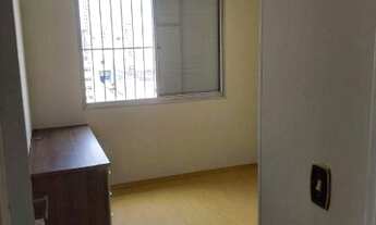 Imagem 6: Apartamento3 Dormitórios ótima localização