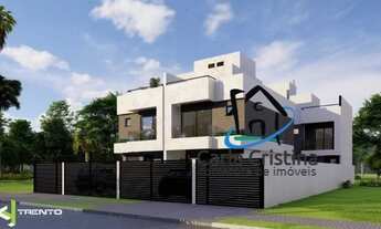 Imagem 3: CASAPontal do Paraná