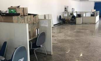 Imagem 2: Imóvel comercial com excelente estrutura na Vila Carrão