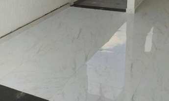 Imagem 7: VENDE-SE ESTE BELÍSSIMO IMÓVEL EM CONDOMÍNIO NA CIDADE DE CAÇAPAVA-SP