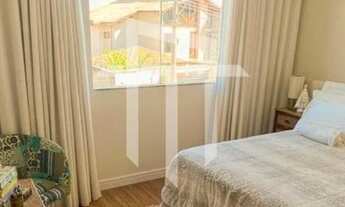 Imagem 5: Casa de Alto Padrão no Jardim Europa