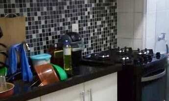 Imagem 6: APARTAMENTO VILA SIQUEIRA