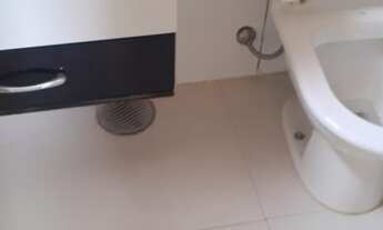 Imagem 3: São Paulo - Apartamento Padrão - Vila Alpina