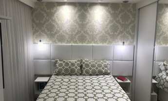 Imagem 5: LINDO NO EASY CIDADE UNIVERSITÁRIA!