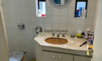 Imagem 7: SãO PAULO - Padrão - Vila Mariana