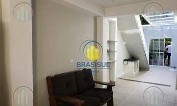 Imagem 3: Sobrado Residencial à venda, Capela do Socorro, São Paulo -