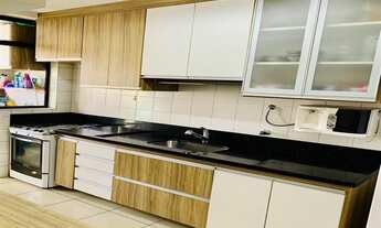 Imagem 7: Apartamento Jd Anália franco Sao Paulo/SP