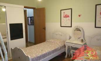 Imagem 7: SÃO PAULO - Casa Padrão - MOÓCA