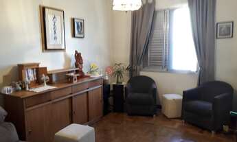 Imagem 3: Apartamento à venda, Tatuapé, São Paulo