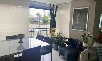 Imagem 4: Apartamento com 3 dormitórios à venda, 89 m² por R$ 1.350.000,00 - Vila Mariana - São Paul