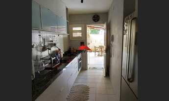 Imagem 6: EUSEBIO - Casa de Condomínio - Guaribas