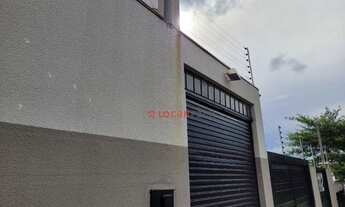 Imagem 7: Alugue Sem Fiador