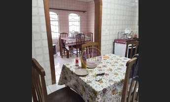 Imagem 4: Sobrado com 3 dormitórios à venda, 250 m²- Vila Matilde - São Paulo/SP