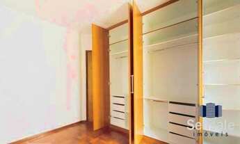 Imagem 5: Excelente 03 quartos a venda no Buritis