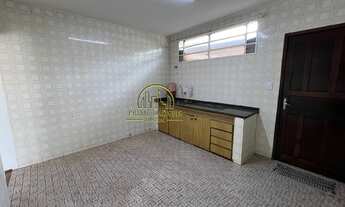 Imagem 6: Casa - Residencial / Comercial na Av. Frederico Ozanan - Jundiaí/SP