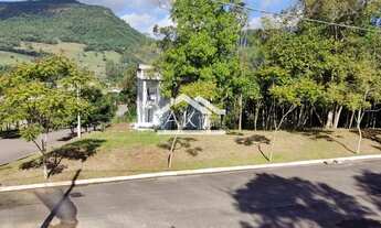 Imagem 5: Terreno de esquina em ótimo loteamento de Picada Café - RS