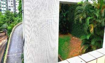 Imagem 4: APARTAMENTO COBERTURA DUPLEX, 3 QUARTOS, para Venda no JARDIM APIPEMA, Salvador-Bahia