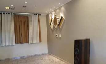 Imagem 3: Guarulhos - Casa Padrão - Jardim Vila Galvão