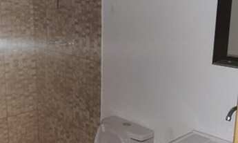 Imagem 4: Casa de condomínio térrea para venda