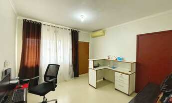 Imagem 5: CASA RESIDENCIAL em Sorriso - MT, Consulte