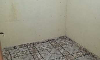 Imagem: Casa para alugar