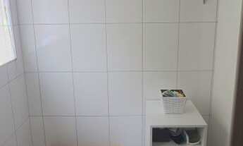 Imagem 4: Apartamento para venda possui 60 metros quadrados com 2 quartos em Vila Mascote - São Paul