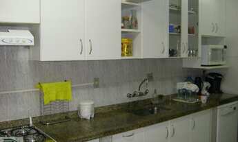 Imagem 7: Oportunidade única! Sobrado bem localizado, de fácil acesso a USP