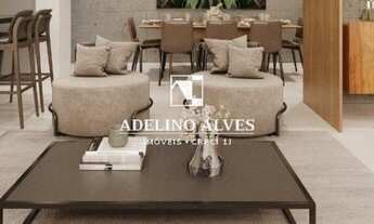 Imagem 2: Apartamento reformado Itaim Bibi