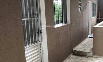 Imagem 5: KITINETE PARA LOCAÇÃO NO JARDIM PIRACUAMA