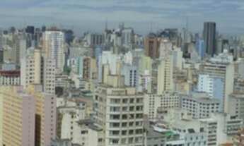 Imagem: Apartamento para venda tem 76 m² com 1