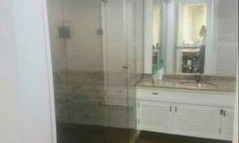 Imagem 6: Andar inteiro com 700 metros quadrados em Centro - Rio de Janeiro - Rio de Janeiro