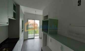 Imagem 7: São Paulo - Apartamento Padrão - Belém