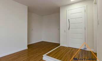 Imagem 2: Apartamento em Moema com 170m²